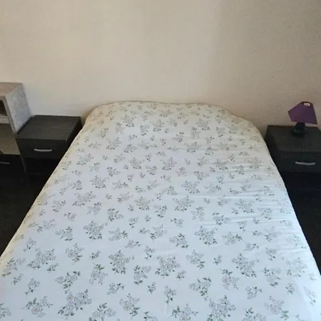 Joeuf, 2 Cosy Et Lumineux