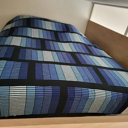 Joeuf, 2 Cosy Et Lumineux *