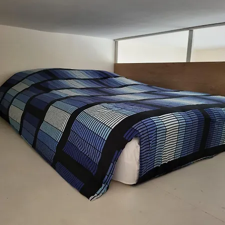 Apartmán Joeuf, 2 Cosy Et Lumineux