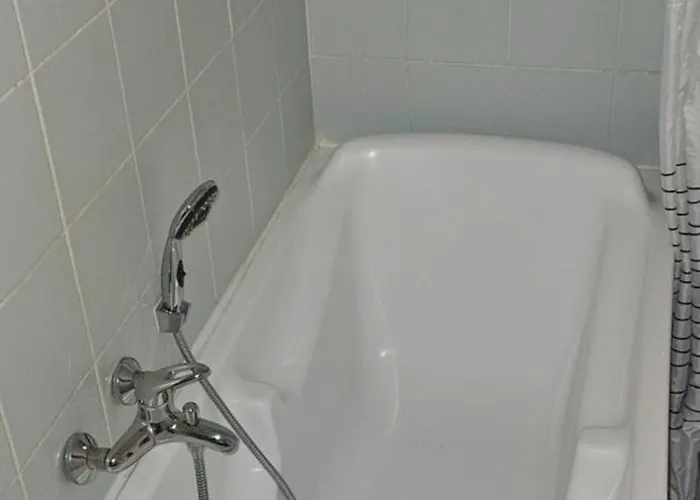 아파트 Joeuf, 2 Cosy Et Lumineux *