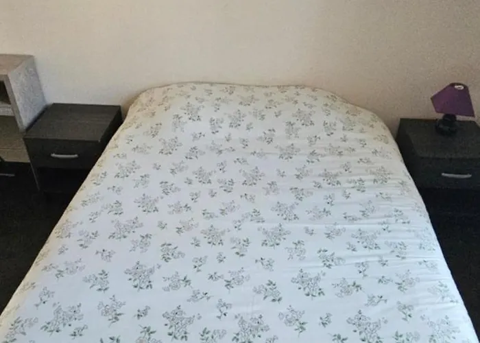 Joeuf, 2 Cosy Et Lumineux